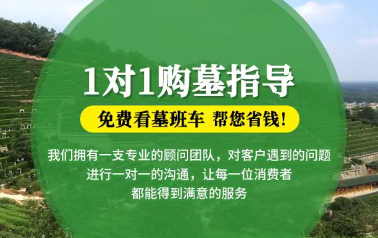 惠东贺州市钟山县祭祀用品的现代替代品有哪些？